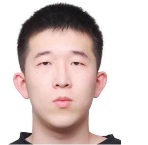 Chen Zhao