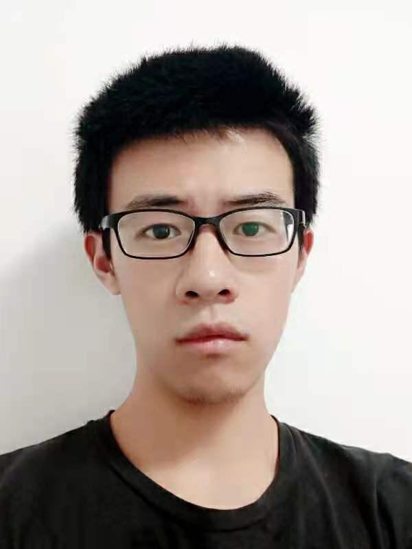 Jintao Liu