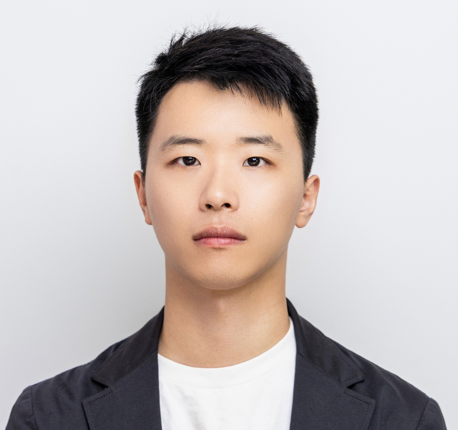 Zihao Chen