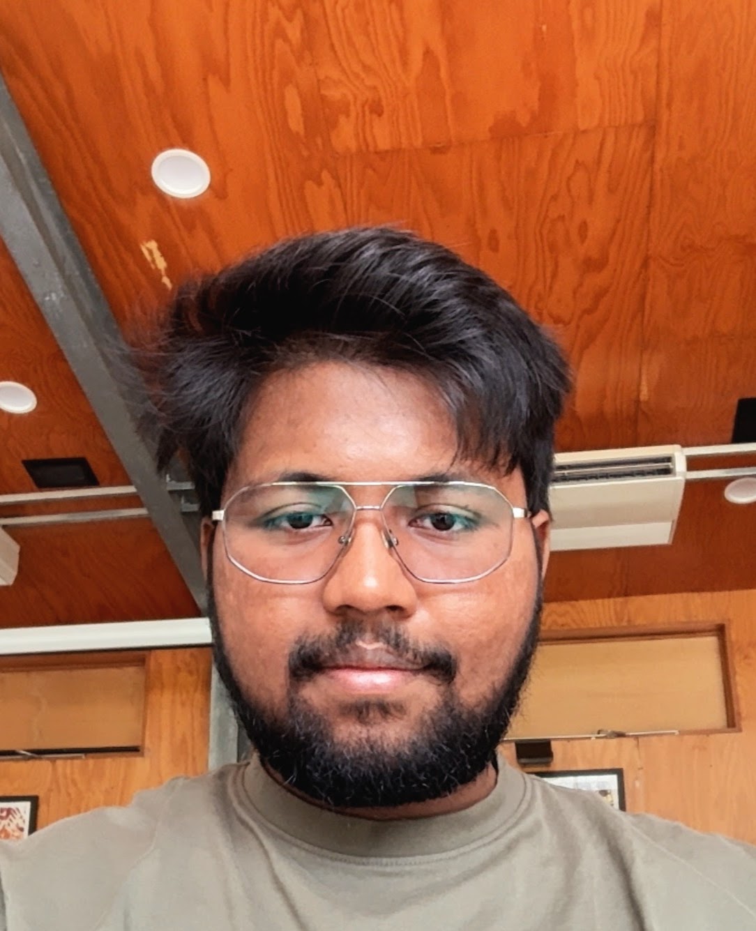 Kaviraj Ananthapuri Palanivel