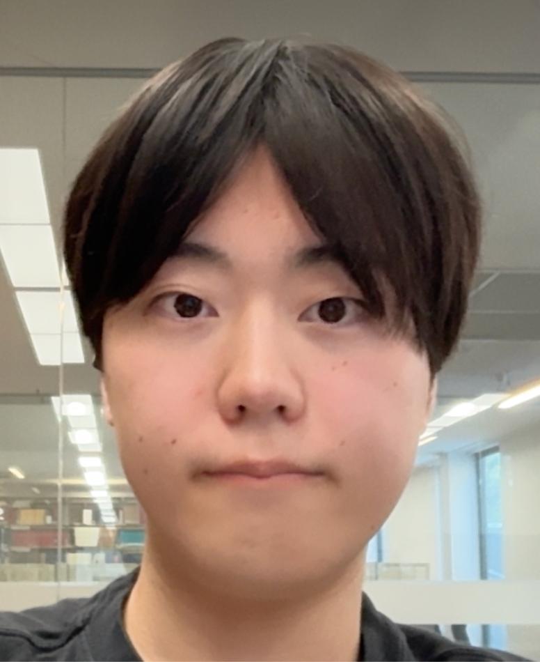 Shu Sato